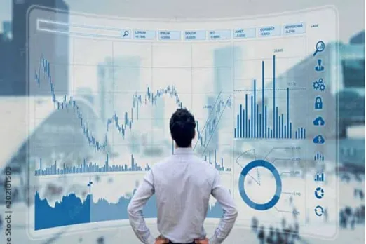 Top 5 stocks of the day