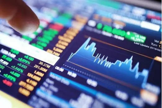 Stock Market Today