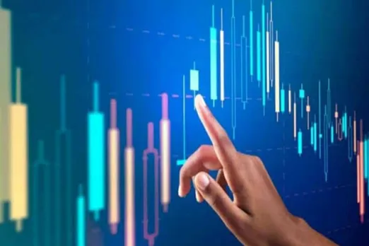 Stock Market Today