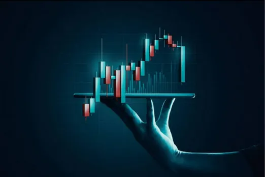 Top 5 stocks of the day