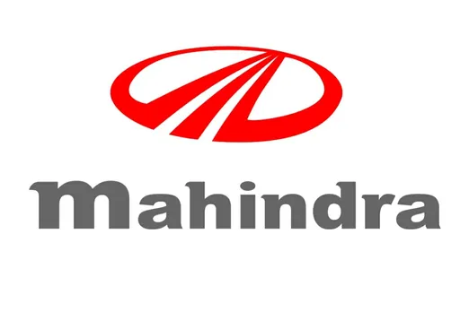 Mahindra & Mahindra