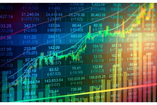 Stock Market Today