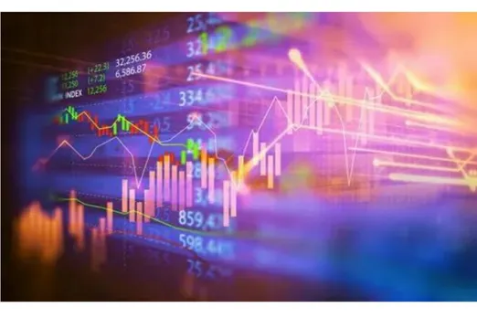 Top 5 stocks of the day