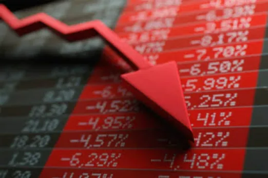 Stock Market Today