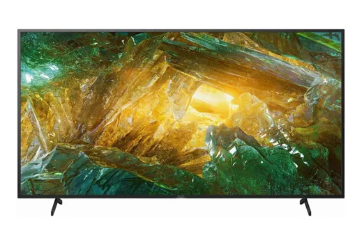 Flipkart sale
