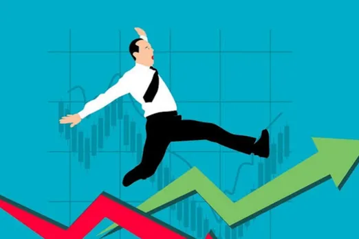 Stock Market Today