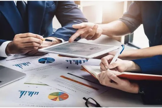 Top 5 personal finance changes in October