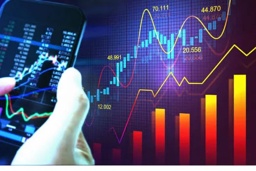 Stock Market Today