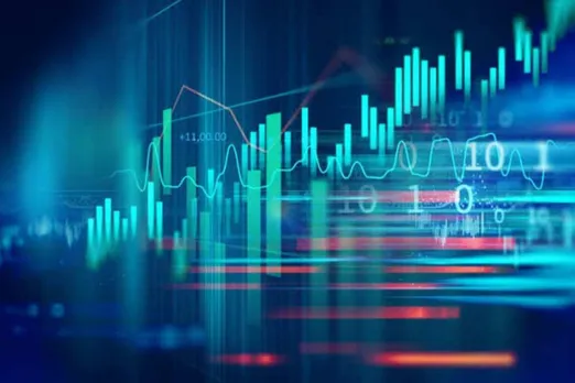Stock Market Today