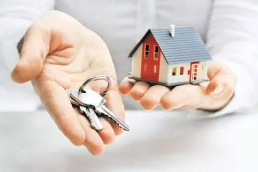 Home loan subsidy scheme