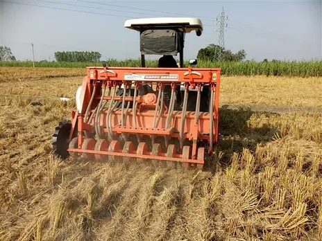 Punjab news