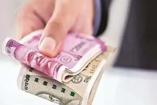 7th Pay Commission