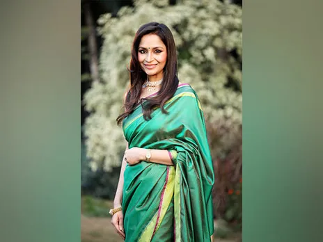 Shallu Jindal