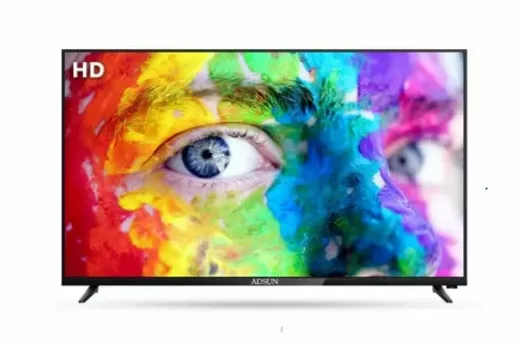 Flipkart Sale