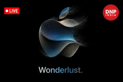 Apple Event 2023 Live Updates