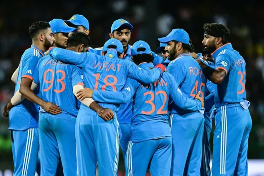 Asia Cup 2023