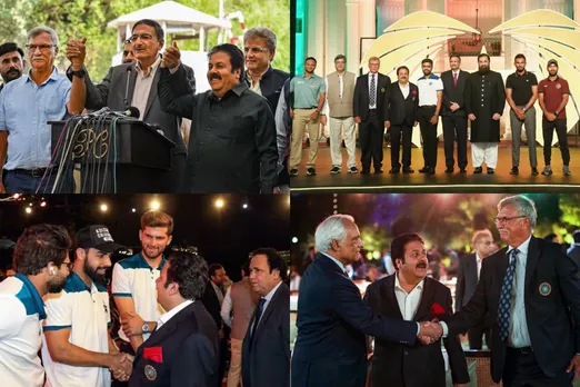 Asia Cup 2023