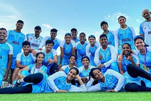 Asian Games 2023