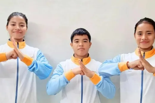 Asian Games 2023