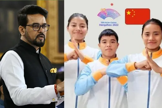 Asian Games 2023