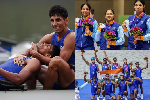 Asian Games 2023