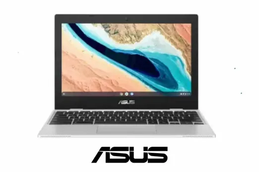 Flipkart Sale