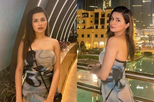 Avneet Kaur