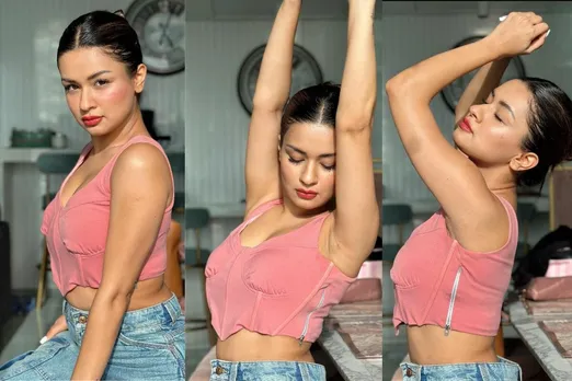 Avneet Kaur