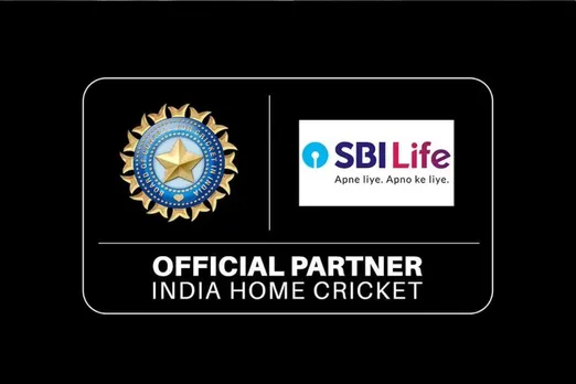 BCCI
