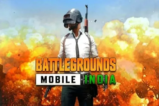 Google Play Store