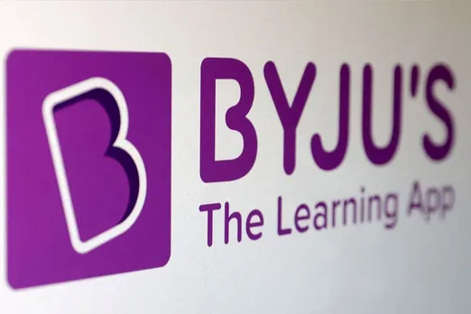 BYJU'S