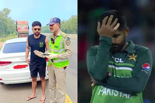 Babar Azam