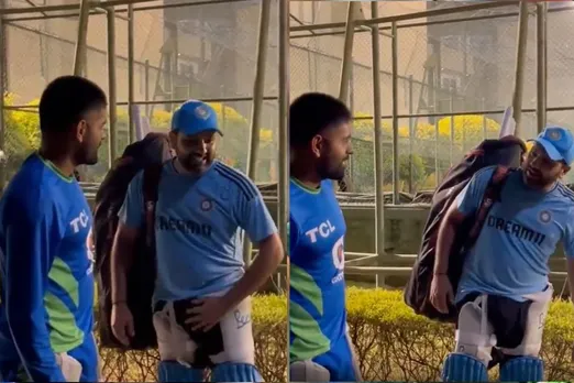 Babar Azam