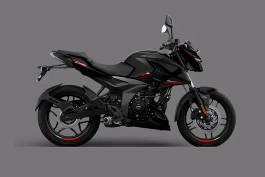Pulsar N150