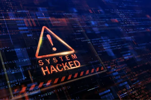 Cyberattack