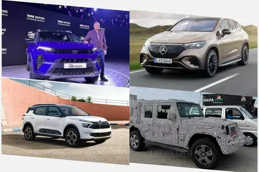 Car News