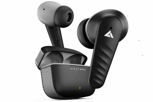 Flipkart Sale