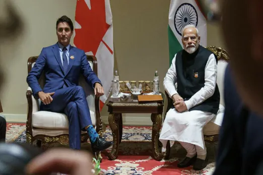 Canada