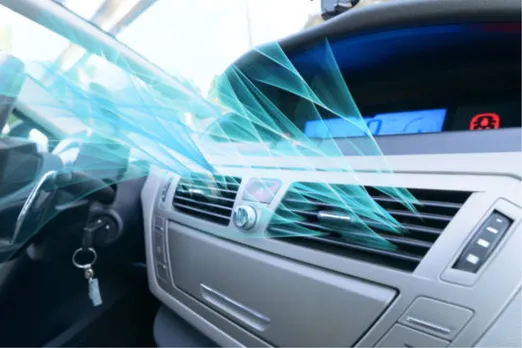 Car Care Tips