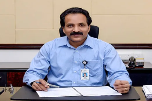 Chandrayaan-3