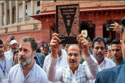 Congress