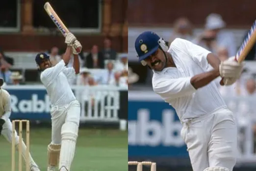 Cricket Viral Video
