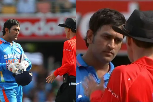 Cricket Viral Video