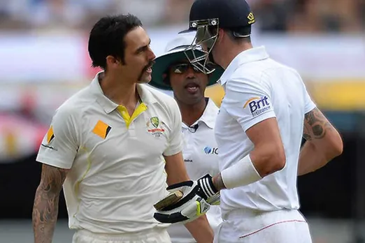 Cricket Viral Video
