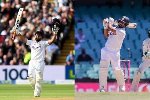 Cricket Viral Video