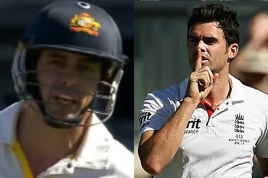 Cricket Viral Video