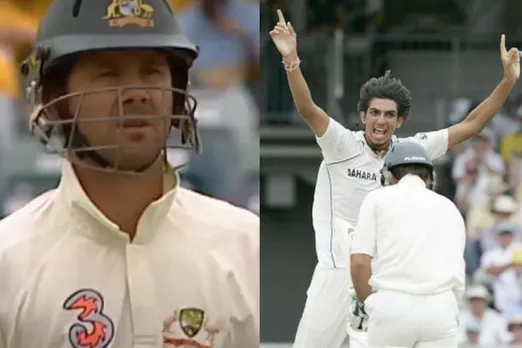 Cricket Viral Video