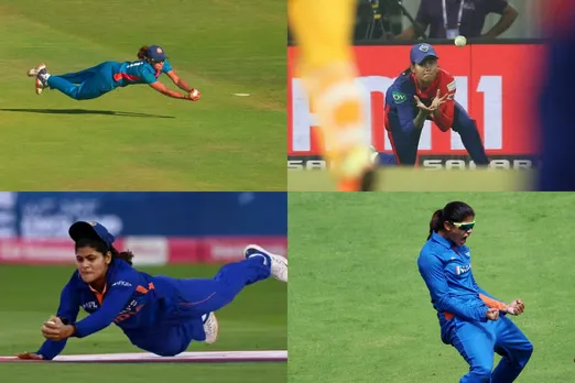 Cricket Viral Video