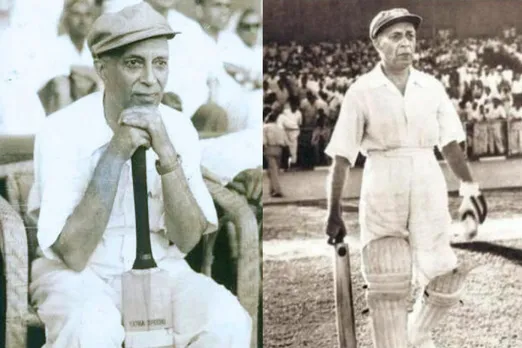 Cricket Viral Video