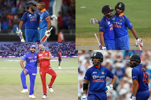 Cricket Viral Video